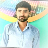 Sandeep Kumar