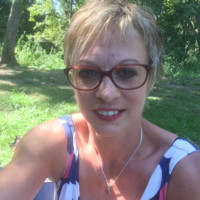 Nathalie Pietrement