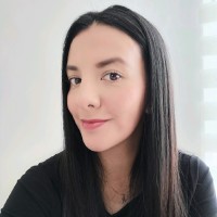 Alejandra Trejo Elizalde