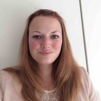 Louise Nygaard