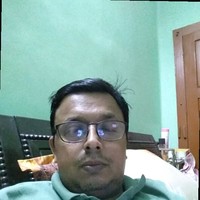 Anshul Gupta