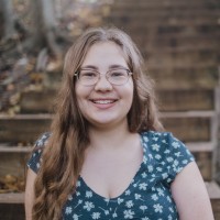Allison Pasheilich