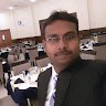 Narendran Devaraj