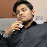 Osama Abrar