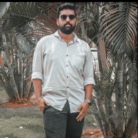 Dinakaran L