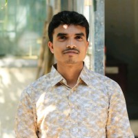 Manotush Bhim