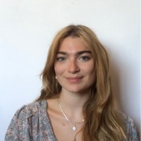 Isabella Hampton