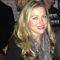 Marina Grashel