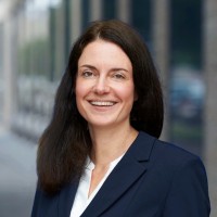 Juliane Riegel