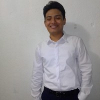Enrique Alvarado Contreras
