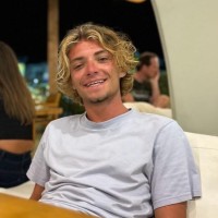 Bastien Brodard