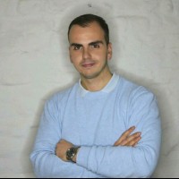 Milan Ćelović