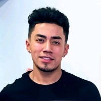 Guillermo Ramirez