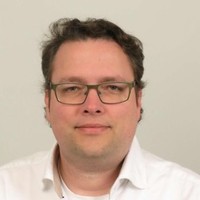 Daniël Horstman