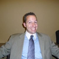 Curt Barta