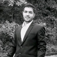 Amar Jadhav