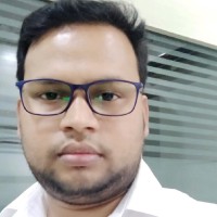 Anuj Kumar Singh