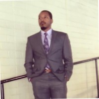 Michael Best Jr