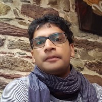 Raj Seebaruth