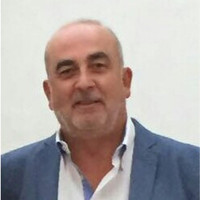 Emiliano Vela