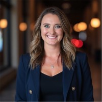 Meagen Lea Morrice