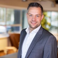 Tim De Haan