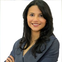 Diana Marcela Álvarez García