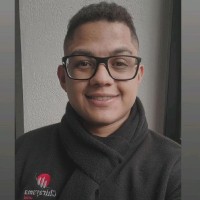 Adélisson Pereira Santos