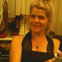 Nagy Katalin