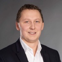 Jakub Gregořica
