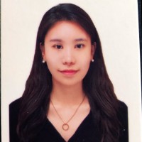 Minkyung Shim