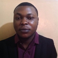 Gabriel Edom