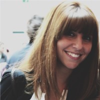 Francesca Prieri