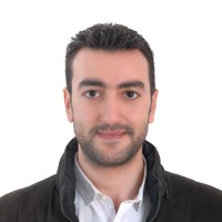 Marwan Mourad