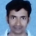 Vikash Kumar