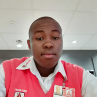Thobani Nene