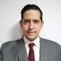 Erik Rodríguez Bello