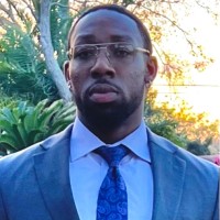 Patrick Ijewere