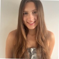 Francesca Muir