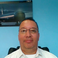 Mario Arias