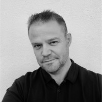 Tom Jørgensen