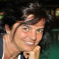 Maria Antonia Gallingani