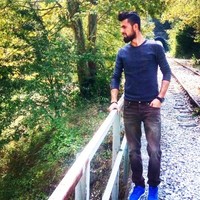 Suat MELEK