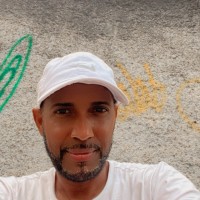 Hércules Ricardo