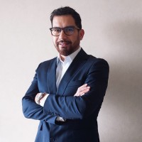 Alejandro Martínez