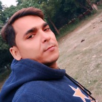 Jaiprakash singh