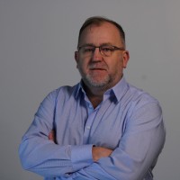 Piotr Zarzeczny