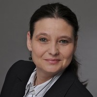 Katalin Titulski