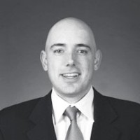 Aron Zierdt