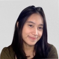 Mardiana Ayu Kusnadi